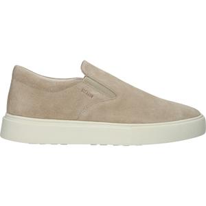 dg508-lpep-mocasines-blackstone-ruby-banks-lemon-pepper