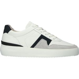 dg513-wdbl-zapatillas-blackstone-marble-colton-blanco-azul-oscuro