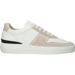 dg513-wsan-zapatillas-blackstone-marble-colton-arena-blanca