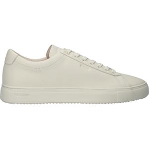 dg514-dsto-zapatillas-blackstone-cobble-roger-delicate-stone