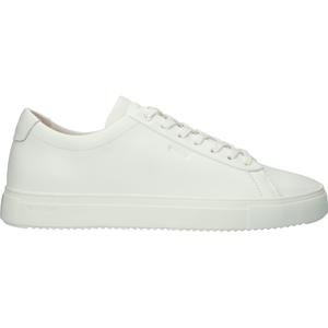 dg514-whit-zapatillas-blackstone-cobble-roger-blanco