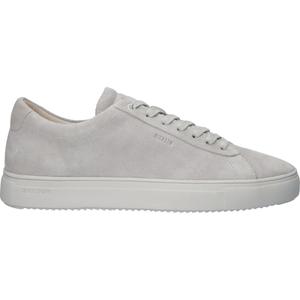 dg515-qgre-zapatillas-blackstone-cobble-roger-gris-tranquila