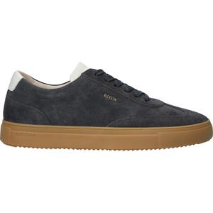 dg517-boul-zapatillas-blackstone-slate-harper-bulevar