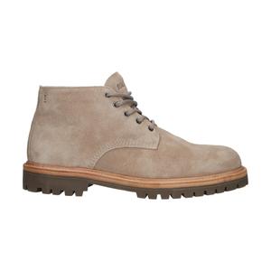 eg583-grei-botines-blackstone-gastown-fosca-beige