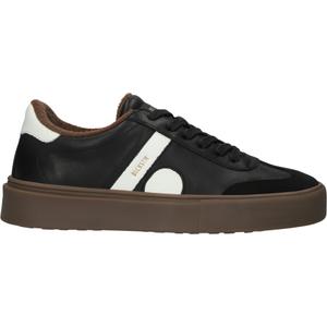 el280-blwh-zapatillas-mujer-blackstone-quartz-auden-negro