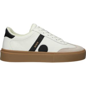 el280-wbla-zapatillas-mujer-blackstone-quartz-auden-blanco