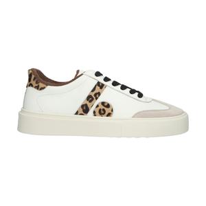 el280-wleo-zapatillas-mujer-blackstone-quartz-auden-white-leopard