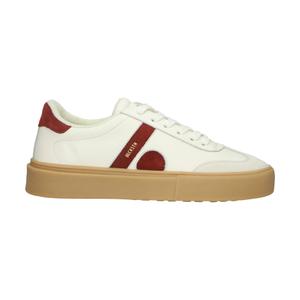 el280-wrru-zapatillas-mujer-blackstone-quartz-auden-white-roasted-russet