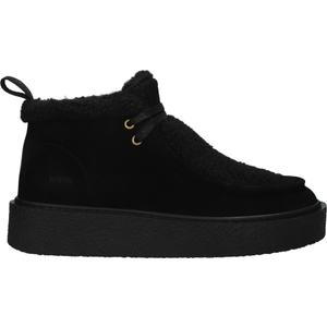 el427-blk-zapatillas-mujer-blackstone-enjar-saala-negro