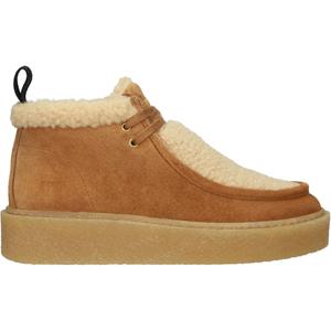 el427-cuoi-zapatillas-mujer-blackstone-enjar-saala-co-ac