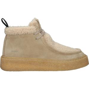 el427-mout-zapatillas-mujer-blackstone-enjar-saala-beige