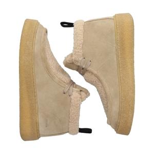 product/b/l/blackstone_el427.mout_beige_3.jpg