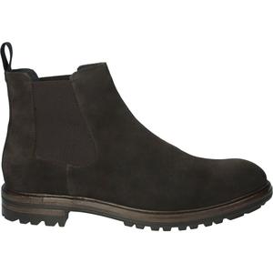 ug23-coff-botas-blackstone-greg-caja