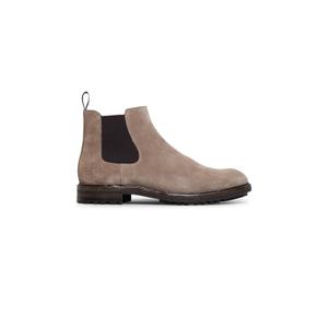 ug23-dodo-botas-blackstone-greg-dodo