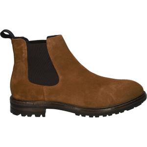 ug23-taba-botas-blackstone-greg-taba