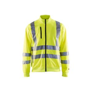 335819743300-3358-sudadera-con-cremallera-de-alta-visibilidad-blaklader-amarillo-fluorescente