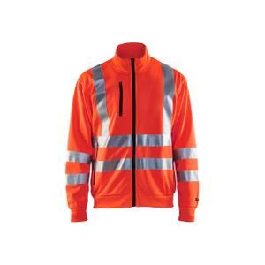335819745500-3358-sudadera-con-cremallera-de-alta-visibilidad-blaklader-rojo