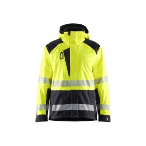 443519873399-4435-chubasquero-blaklader-amarillo-negro
