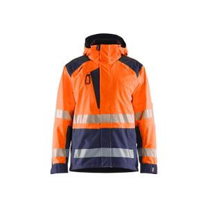 443519875389-4435-chubasquero-blaklader-naranja-azul-marino