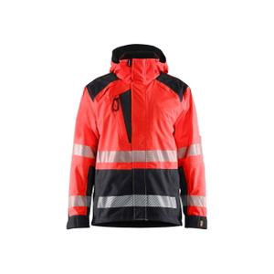 443519875599-4435-chubasquero-blaklader-rojo-negro