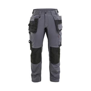 713218329600-7132-pantalon-stretch-2d-mujer-blaklader-gris