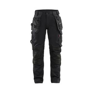 713218329900-7132-pantalon-stretch-2d-mujer-blaklader-negro
