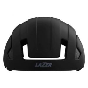 blc2227891-casco-de-bicicleta-lazer-cityzen-kineticore-ce-cpsc-negro-mate