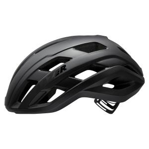 blc222789102-casco-de-bicicleta-lazer-strada-kineticore-ce-cpsc-negro-completo-mate