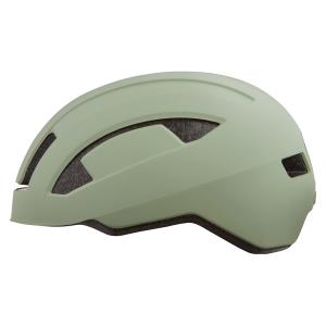 blc22278911-casco-de-bicicleta-lazer-cityzen-kineticore-ce-cpsc-verde-laurel-mate