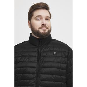 20712461-bb-194007-plumifero-blend-romsey-negro