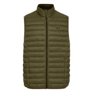 20712463-180523-chaleco-blend-romsey-musgo-de-invierno