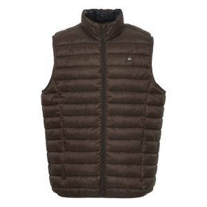 20712463-191106-chaleco-blend-romsey-mole