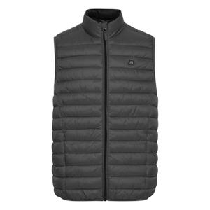 20712463-193910-chaleco-blend-romsey-puerta-de-hierro