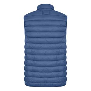 20712463-194026-chaleco-blend-romsey-azul-de-la-bandera