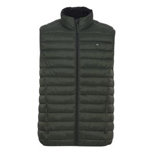 20712463-196110-chaleco-blend-romsey-bosque-profundo