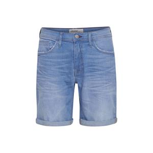 20713326-200289-pantalon-corto-vaquero-blend-twister-azul-claro-denim
