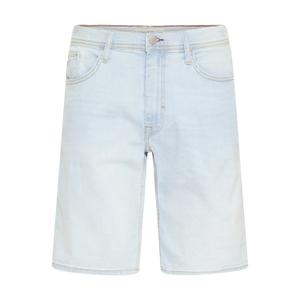 20713326-200290-pantalon-corto-blend-twister-denim-azul-claro