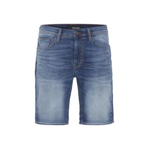 20713326-200291-pantalon-corto-blend-twister-azul-medio-denim