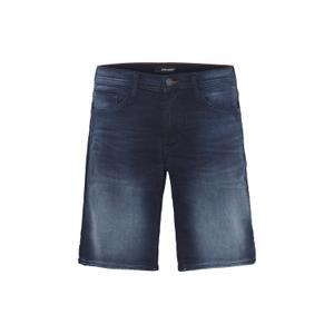 20713326-200292-pantalon-corto-blend-twister-denim-azul-oscuro