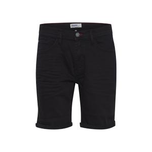 20713326-200297-pantalon-corto-blend-twister-denim-negro