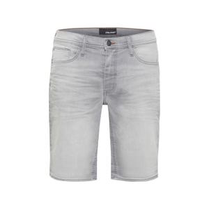20713326-201730-pantalon-corto-blend-twister-denim-lightgrey
