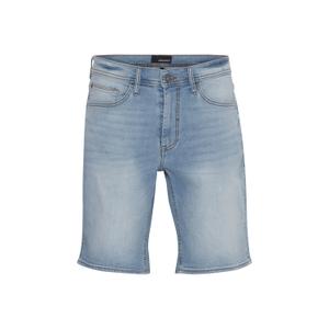 20713326-202768-pantalon-corto-blend-twister-denim-light-bleach-blue