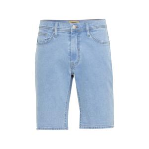 20713326-204000-pantalon-corto-blend-twister-denim-unwashed-light-blue