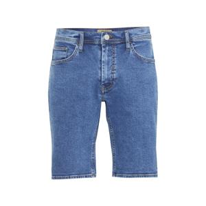 20713326-204001-pantalon-corto-blend-twister-denim-unwashed-middle-blue
