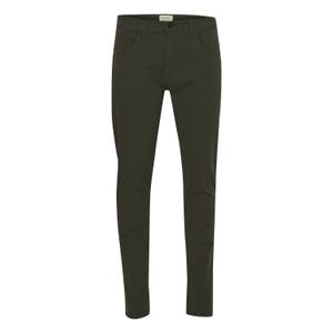 20717076-190414-pantalon-blend-edford-twister-fit-noche-del-bosque