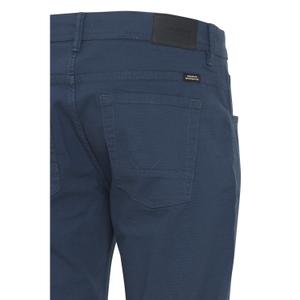 20717076-194026-pantalon-blend-edford-twister-fit-azul-de-la-bandera