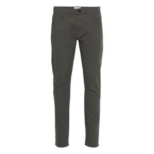 20717076-70147-pantalon-blend-edford-twister-fit-granito