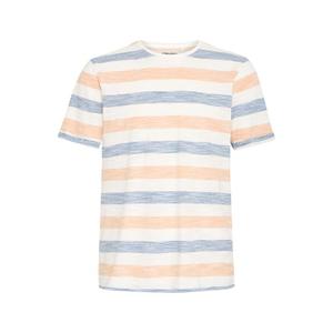 20718293-141139-camiseta-blend-jelani-calabaza