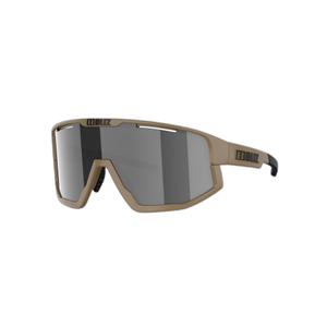 0zb7001-700107-gafas-de-sol-bliz-vision-camuflaje-verde-37-l