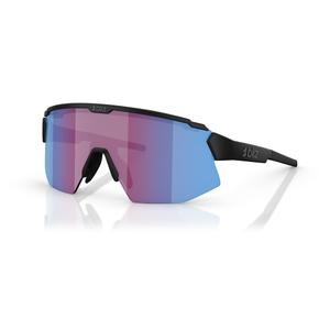 0zb7002-03-gafas-de-sol-bliz-breeze-negro-mate-cinta-para-la-cabeza-en-negro-opciones-opticas-nano-luz-nordica-begonia-violeta-con-azul-multicolor-lente-de-repuesto-marron-con-espejo-plateado-xl